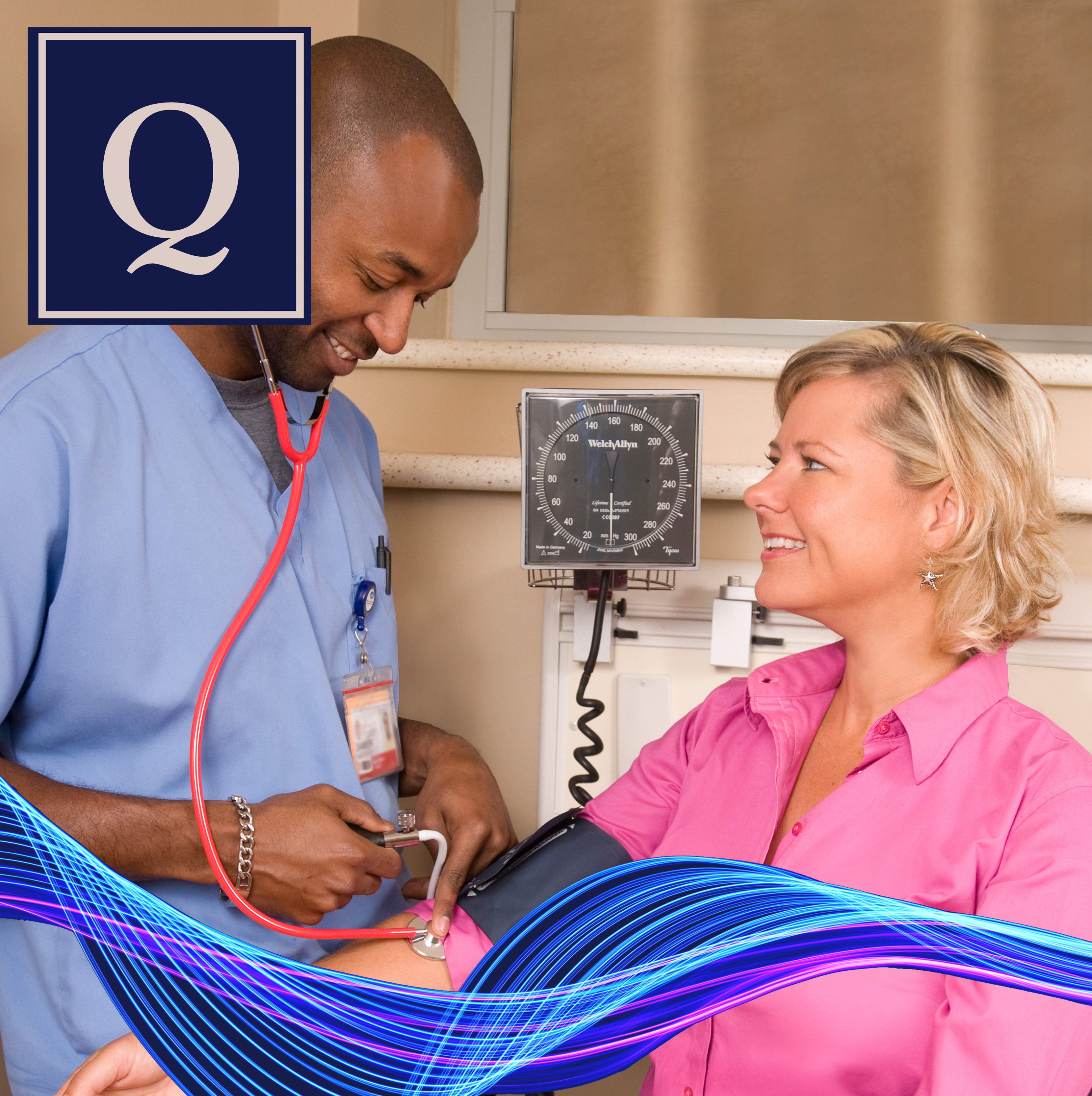 healthcare-01